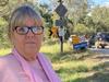 ‘Accidents, business pain’: Backlash over bypass road closure