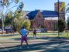 Game, set, match: Fate of historic tennis courts decided