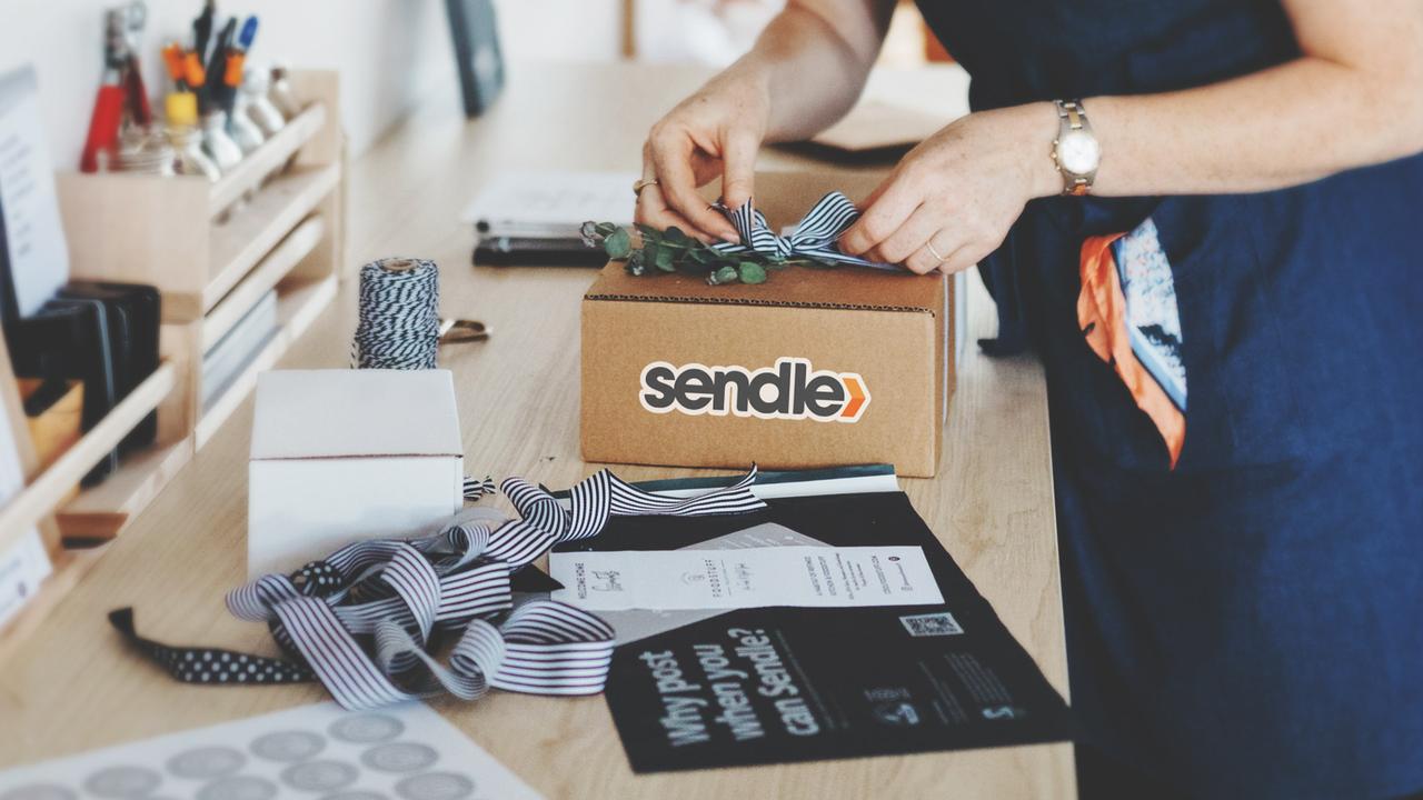 personal-touches-deliver-for-sendle-the-australian