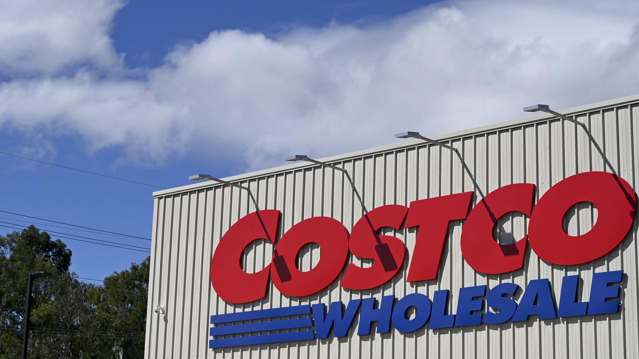 Costco has no plans for a Fraser Coast store, though it’s at the top of many Chronicle readers’ wish list.