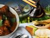 VOTE NOW: Eat Street’s top 20 Sydney restaurants