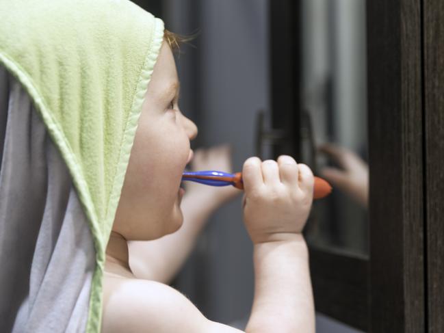 Leading health organisations are backing fluoride.