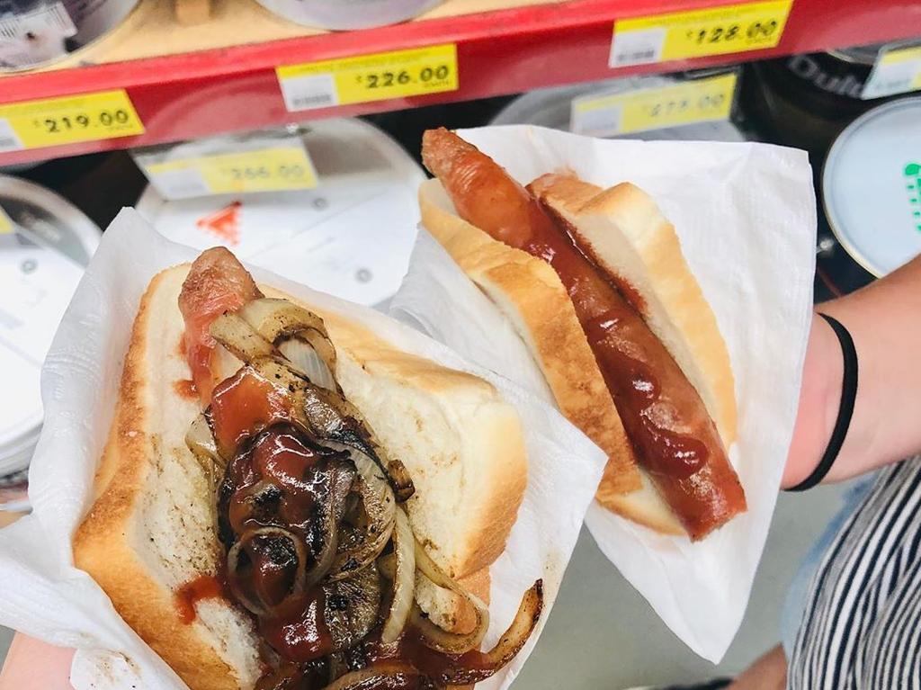 bunnings-vegan-sausage-sizzle-sparks-outrage-on-social-media-news