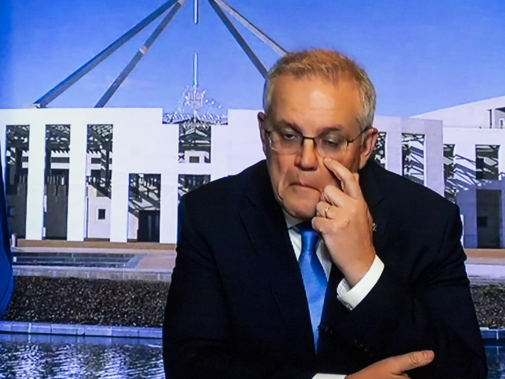 Media Diary: Comeback Dan snubs The Age