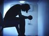 School-based counselling under microscope after teen suicide
