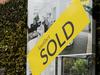 Boomers facing nightmare scenario