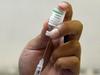 PM’s popularity gets a boost as vaccine rollout begins