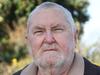 Ceduna leaders say it’ll take more than a card to sort problems