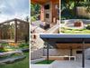 Outdoor trends you’ll see everywhere this summer