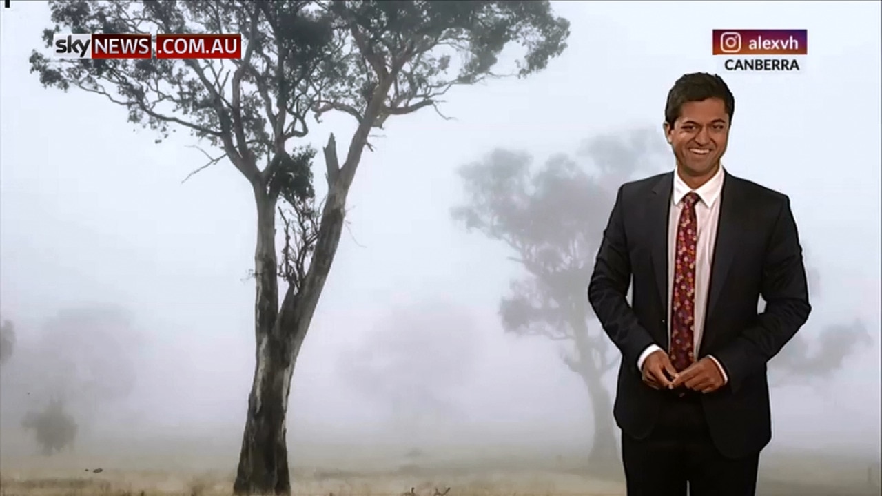 weather-explained-what-is-radiation-fog-news-au-australia-s