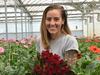 Concern grows over toxic foreign flowers