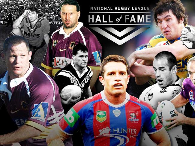 NRL football rugby league rugby league