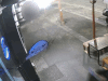 Villain with undies as mask trips on cape after failed pub hold up