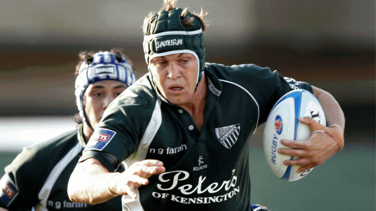 Unlucky 25: The Shute Shield stars who missed century’s best list