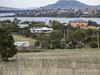 Listed: Every block of land for sale in Hobart