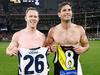 Image sends AFL rumour mill into overdrive