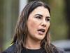 Lidia Thorpe’s family in Voice ‘takeover’ bid
