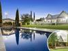 Million-dollar reno will leave prospective buyers in awe