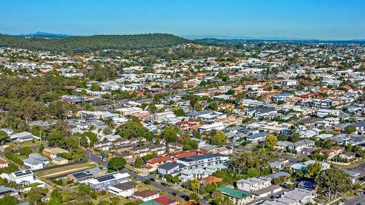 An annual report by Canstar and Hotspotting reveals the Queensland suburbs predicted to boom in 2023.