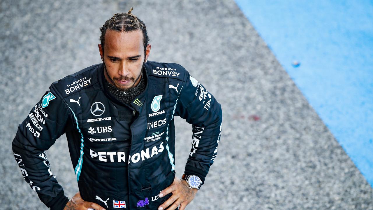 Lewis hamilton leather on sale jacket