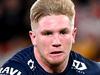Shock player is NRL’s next million-dollar star