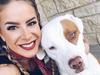 Warning over household item fatal to pets
