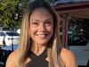 ‘Changed my life’: How Aussie mum lost 50kg