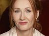 J.K. Rowling takes on Aussie trans activist