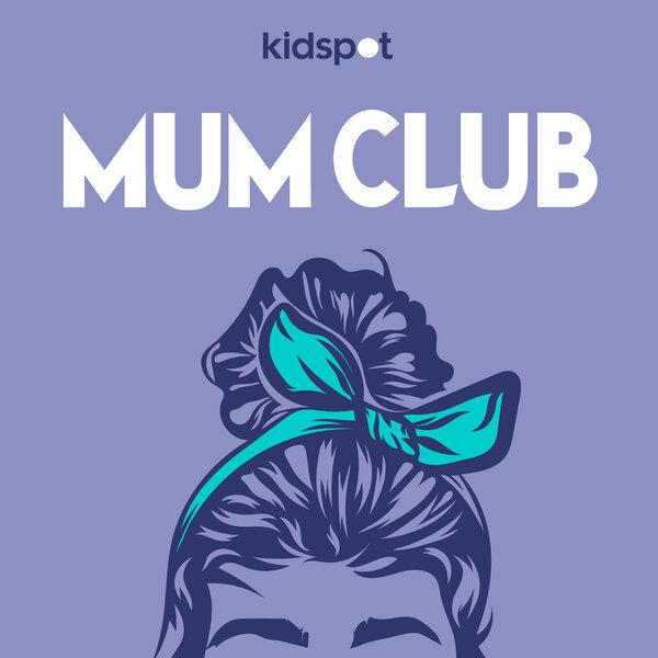 Welcome to Mum Club