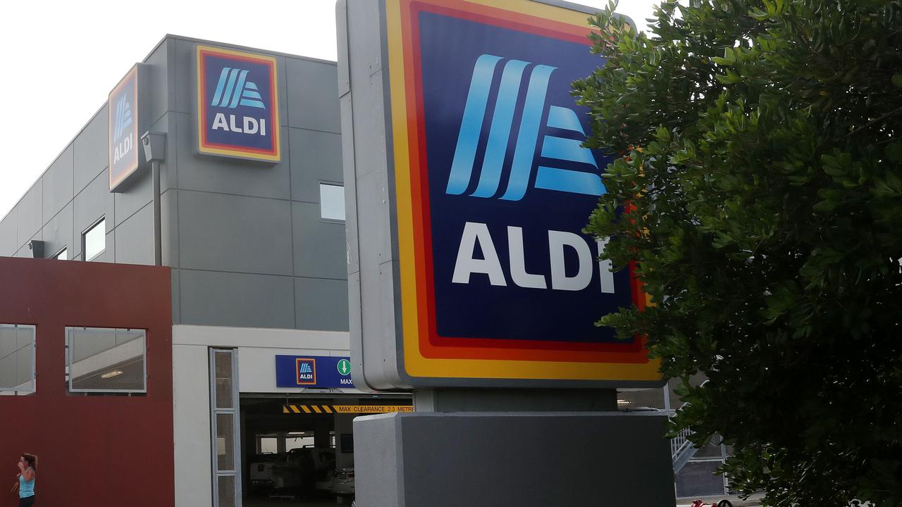 Aldi Special Buys Luggage Sale Is Back With Suitcases For 99 Escape