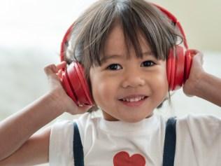 10 Best Kids Headphones 2024 | Top-Rated Headphones