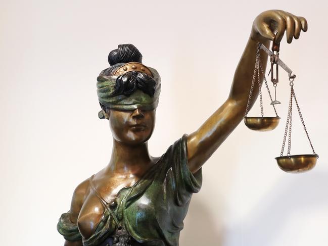 Emerald man charged with child exploitation offences