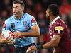‘Horrifying reality’ of Origin night