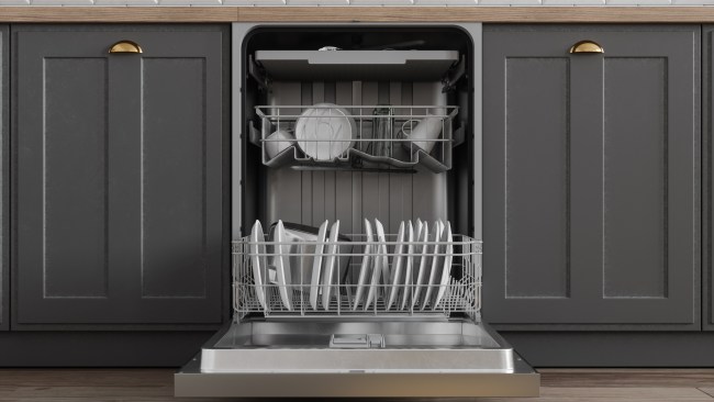 ‘Cleaner clean’: Top dishwashers to buy online