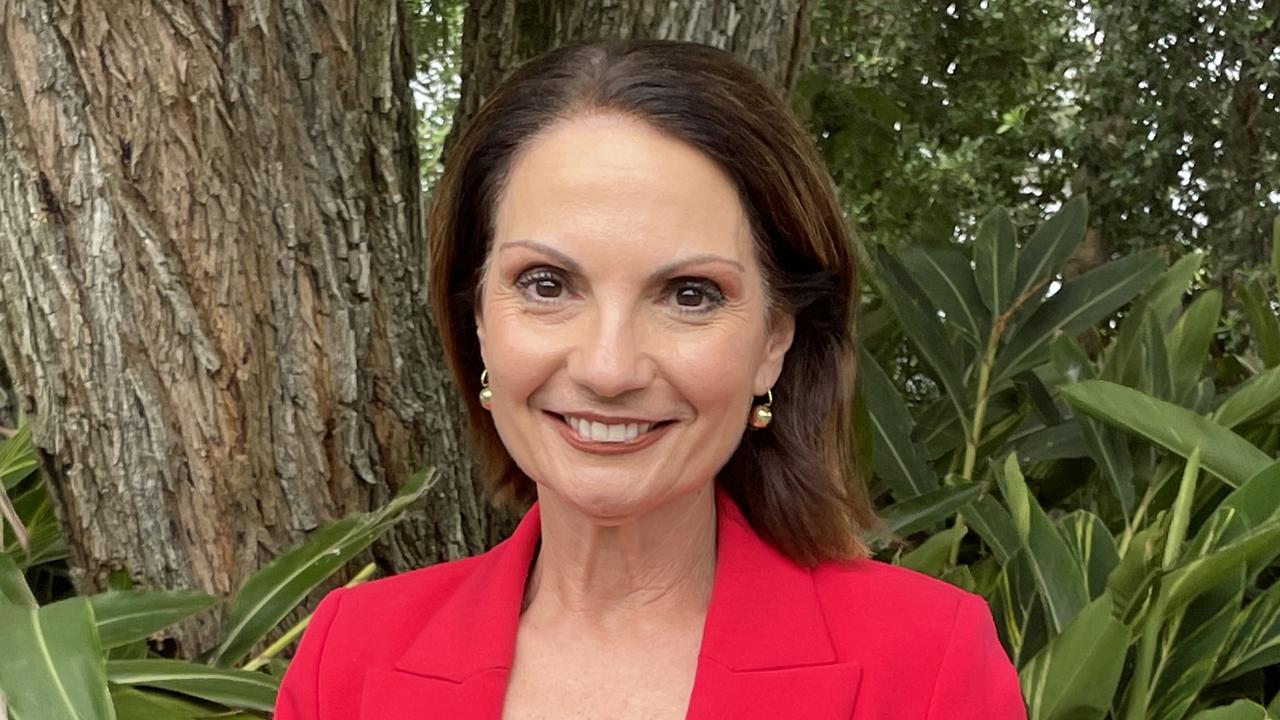 Sunshine Coast Mayor Rosanna Natoli Received Prohibited Donations ...