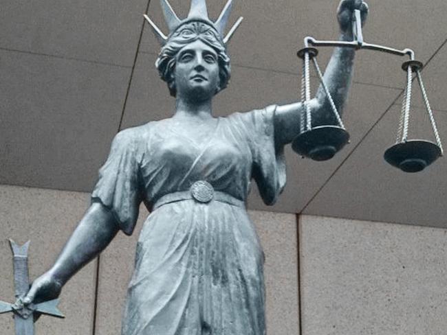 Driver slumped over the wheel told police he’d been ‘pumping cones all night’