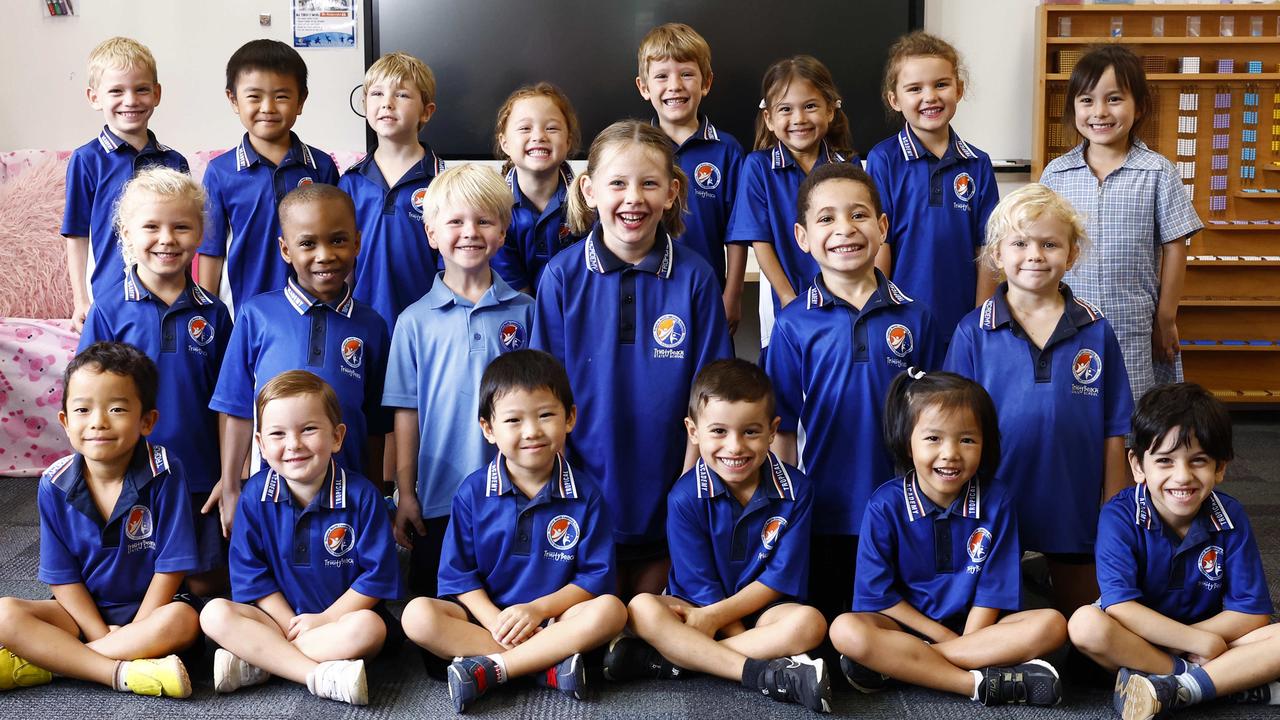 my-first-year-2023-far-north-queensland-prep-students-daily-telegraph