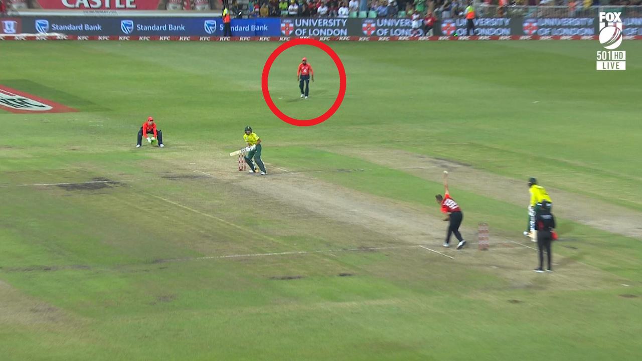 Cricket news England defeat South Africa, scores, video, reaction news.au — Australias leading news site