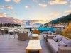 12 best hotels in Queenstown