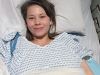 Bindi Irwin shares private health battle