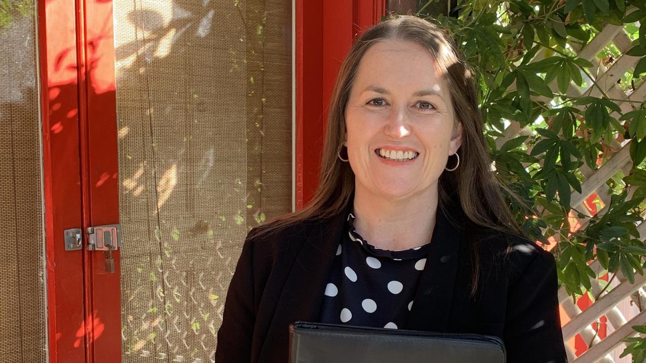 Landlords urged to consider the impact of fastrising rents The Courier Mail