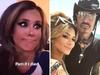 Tommy’s wife slammed over Pamela video