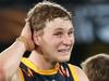 The Tackle: Reasons why Crows’ season was disappointing