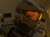 Screenshot of Master Chief from the one of this years most anticipated games, Halo 4 for Xbox 360.