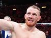 How Aussie hero can land a 2025 UFC title shot