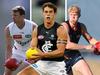 1-44: Every player at your club graded and rated