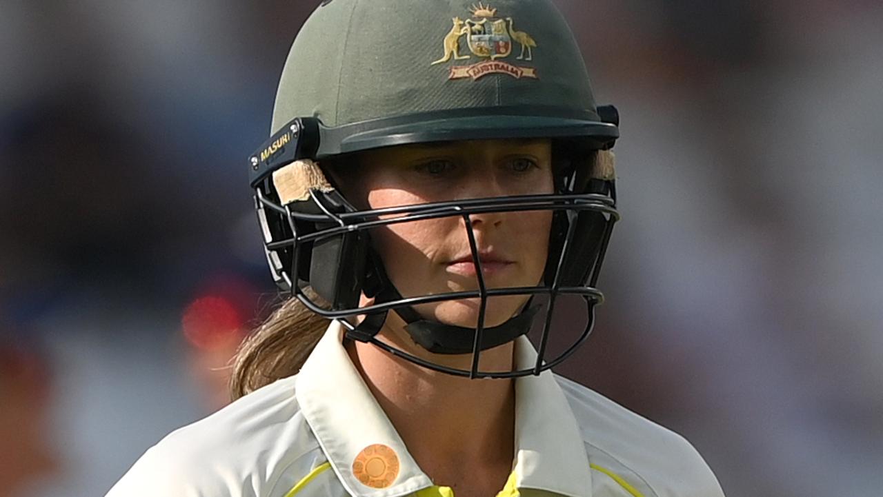 women-s-ashes-2023-england-vs-australia-score-trent-bridge-test