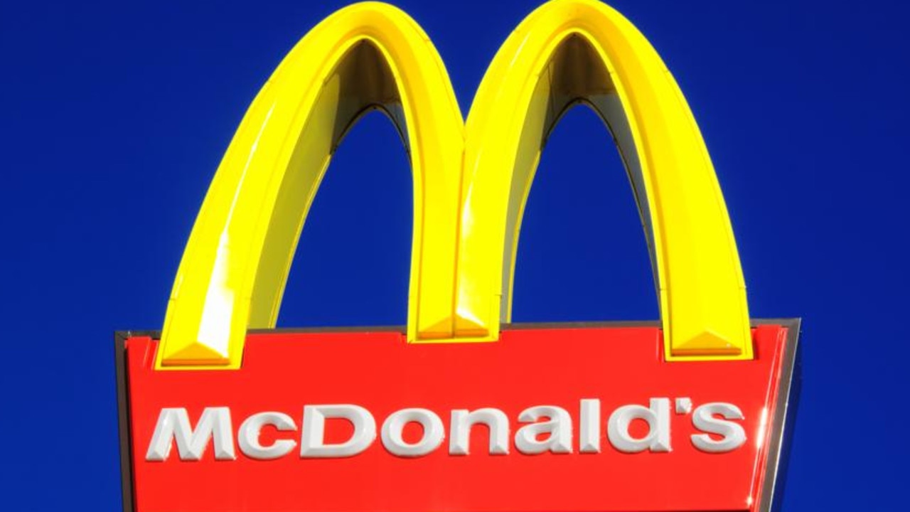 Macca’s backs down on 24/7 northern beaches’ plan