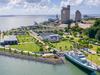 Queensland Budget: What’s in it for Gladstone