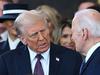‘Very bad’: Trump reveals huge Biden mistake